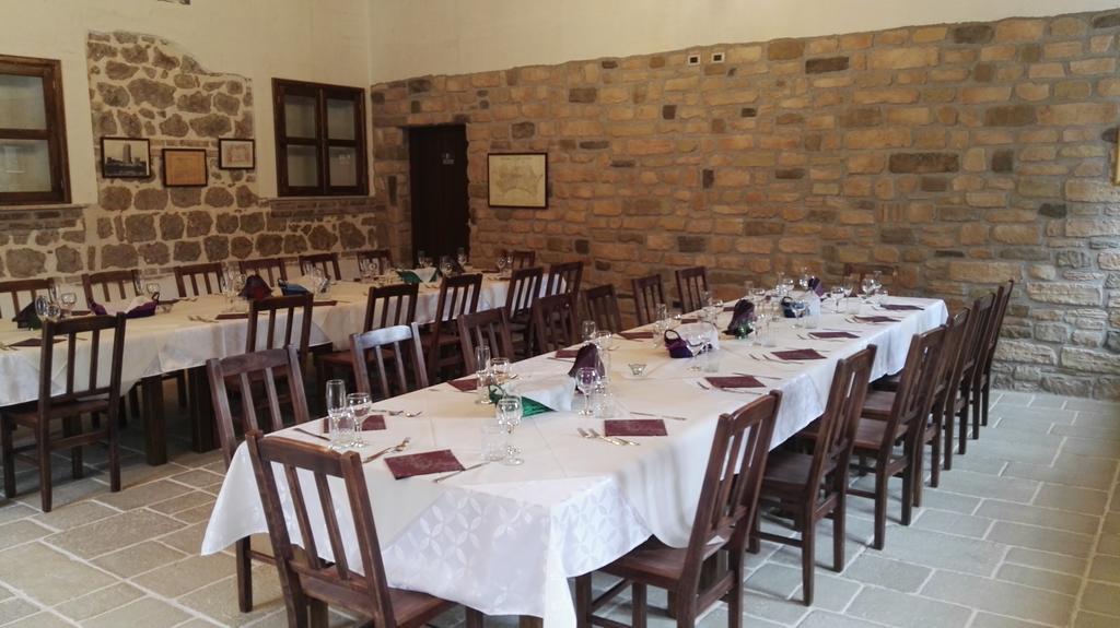 Tenuta Le Pantanelle Villa Sezze Bagian luar foto