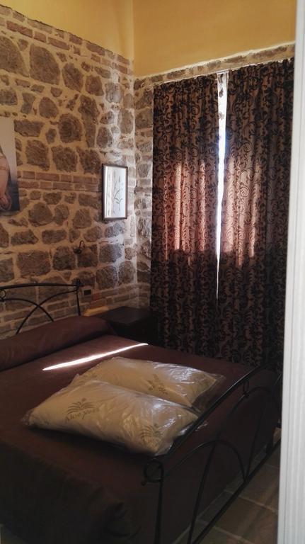 Tenuta Le Pantanelle Villa Sezze Bagian luar foto