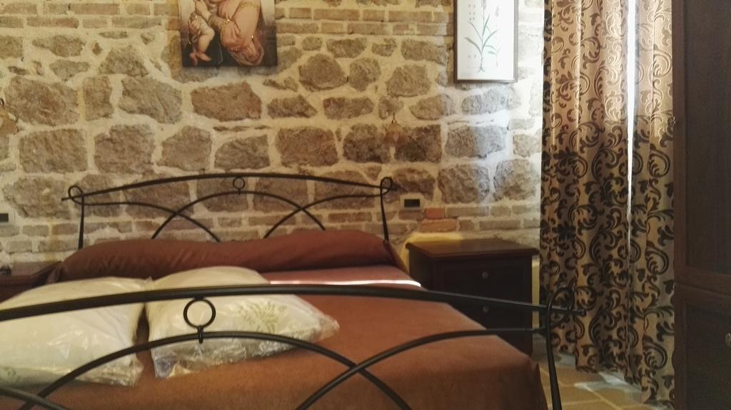 Tenuta Le Pantanelle Villa Sezze Bagian luar foto