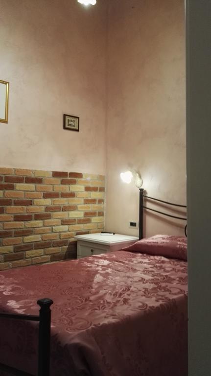 Tenuta Le Pantanelle Villa Sezze Bagian luar foto