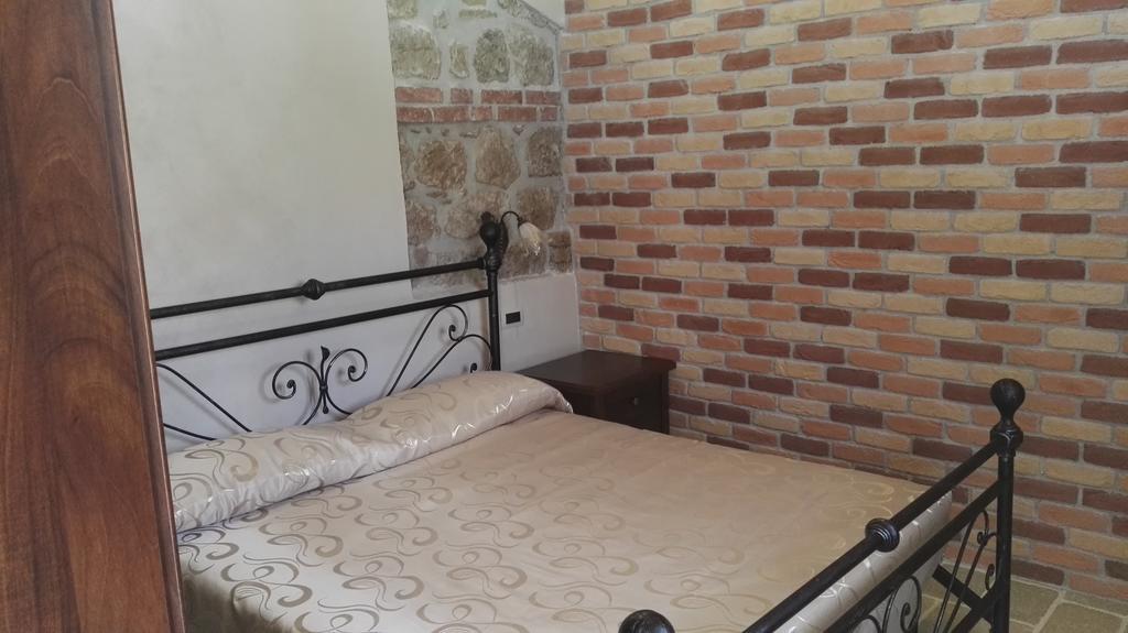 Tenuta Le Pantanelle Villa Sezze Bagian luar foto