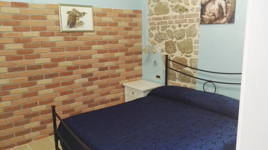 Tenuta Le Pantanelle Villa Sezze Bagian luar foto