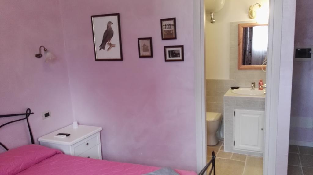Tenuta Le Pantanelle Villa Sezze Bagian luar foto