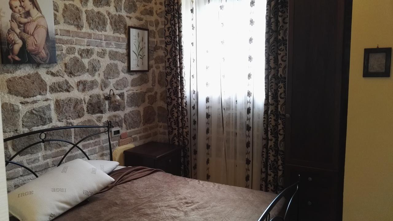 Tenuta Le Pantanelle Villa Sezze Bagian luar foto