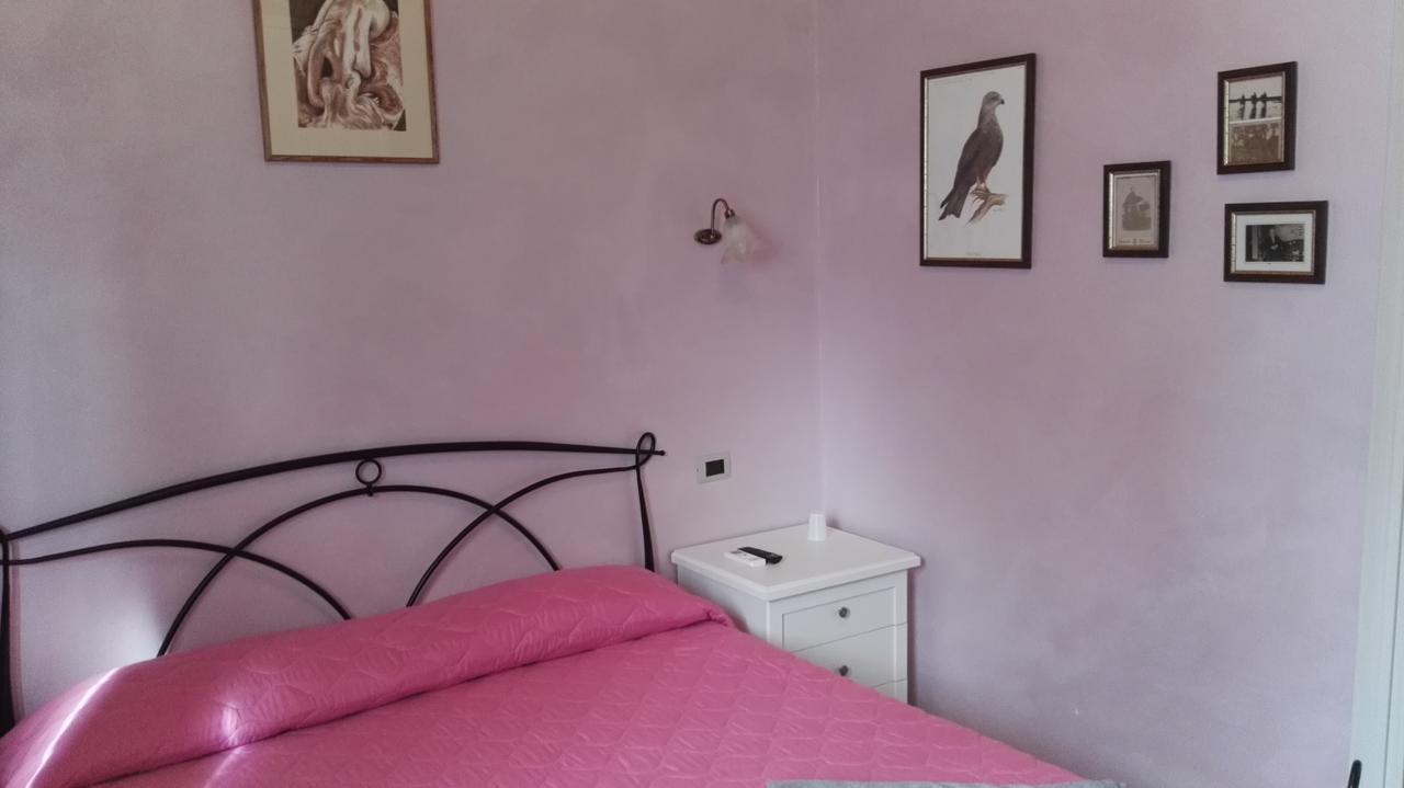 Tenuta Le Pantanelle Villa Sezze Bagian luar foto