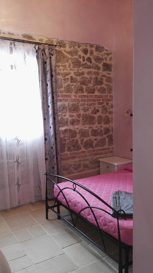 Tenuta Le Pantanelle Villa Sezze Bagian luar foto