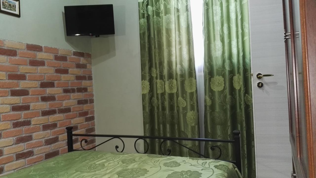 Tenuta Le Pantanelle Villa Sezze Bagian luar foto