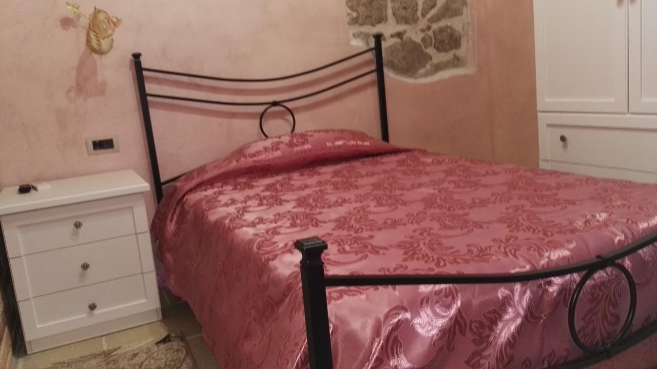 Tenuta Le Pantanelle Villa Sezze Bagian luar foto
