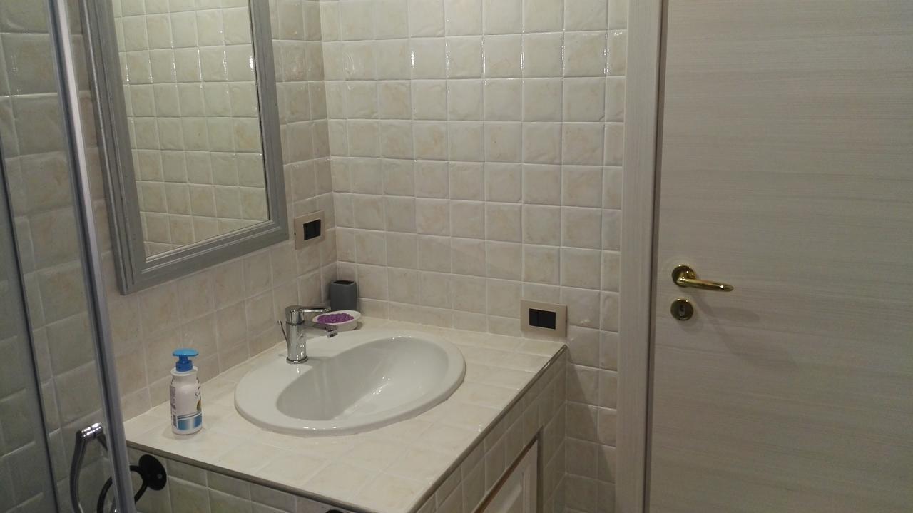 Tenuta Le Pantanelle Villa Sezze Bagian luar foto