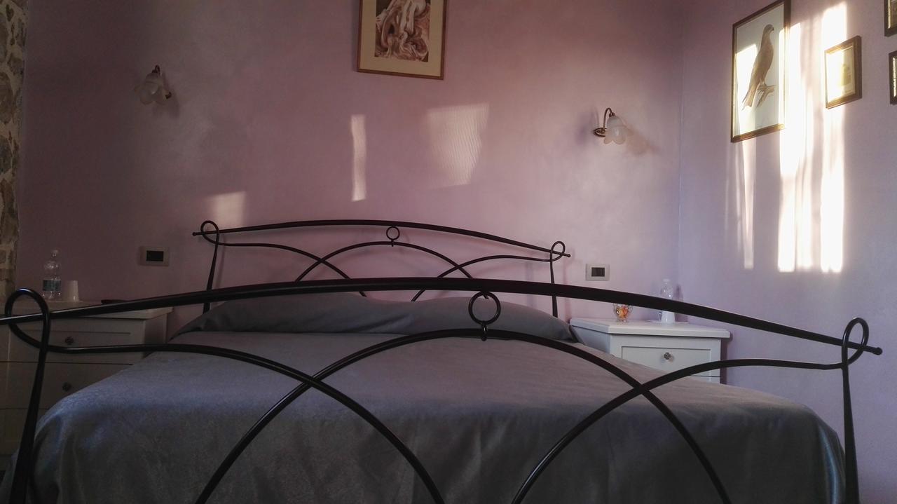 Tenuta Le Pantanelle Villa Sezze Bagian luar foto