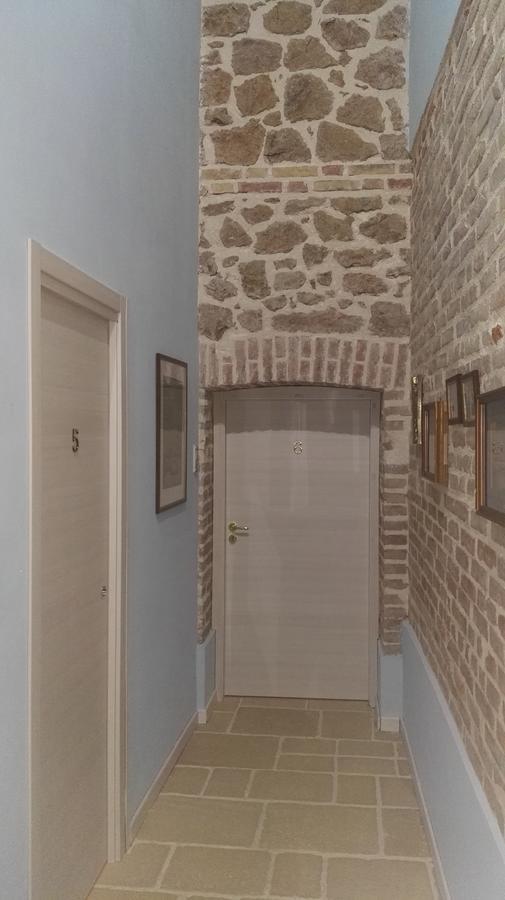 Tenuta Le Pantanelle Villa Sezze Bagian luar foto