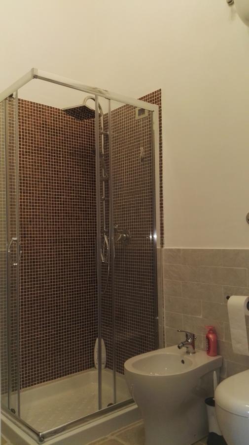 Tenuta Le Pantanelle Villa Sezze Bagian luar foto