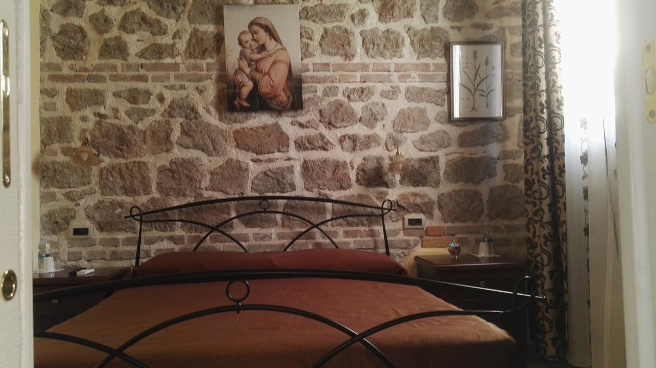 Tenuta Le Pantanelle Villa Sezze Bagian luar foto