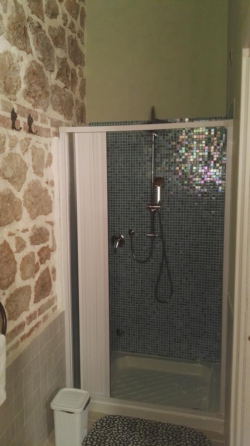 Tenuta Le Pantanelle Villa Sezze Bagian luar foto